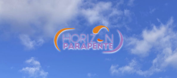 Ciel de décembre à la Seranne