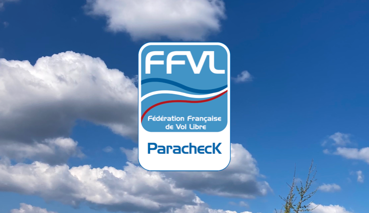 Article paracheck