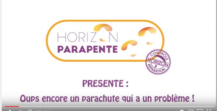 Horizon-parapente-Oups-2-sur-youtube