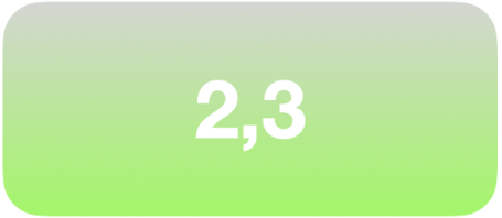 aile-allongement-2-3