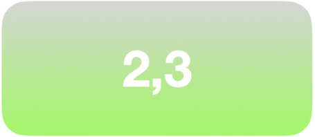 aile-allongement-2-3