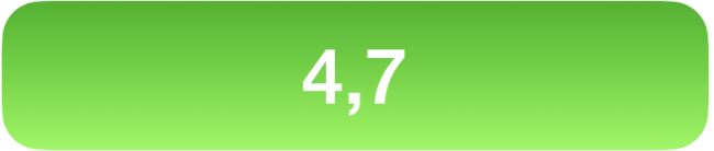 aile-allongement-4-7