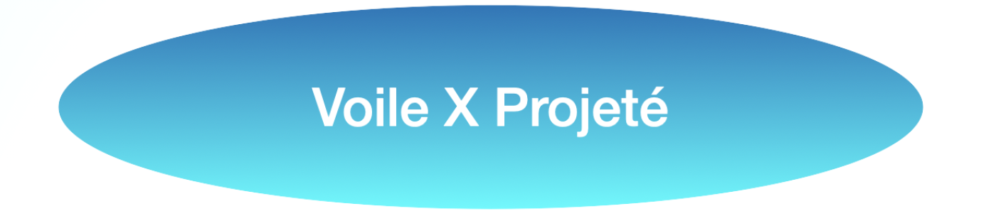 voile-x-projete